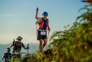 BIB: 5421
                            <button type="button" onclick="openModal(19032445)" class="btn btn-primary btn-sm float-right btn-popup" data-toggle="modal" data-target=".modal-high-quality">
                        <i class="fas fa-shopping-cart"></i> Add to Cart
                    </button>
                                            <button type="button" onclick="isThisMe(19032445, true)" class="btn btn-success btn-sm float-right btn-popup btn-isme hidden" data-toggle="tooltip" data-placement="bottom" title="นี่คือรูปของคุณใช่ไหม คลิกที่นี่เพื่อเอาเข้าอัลบั้ม">
                        <i class="fas fa-plus"></i> Add to album
                    </button>
                    <button type="button" onclick="isThisMe(19032445, false)" class="btn btn-warning btn-sm float-right btn-popup btn-isnotme hidden">
                        <i class="fas fa-ban"></i> Remove from album
                    </button>